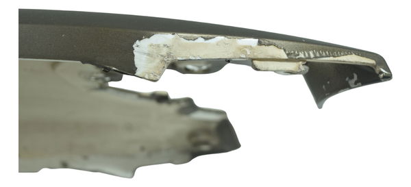 Carenagem Central Tanque Bmw F 800 Gs 13-16 Original