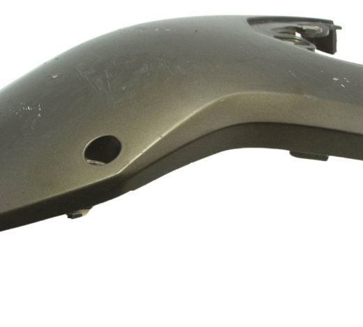 Carenagem Central Tanque Bmw F 800 Gs 13-16 Original 00