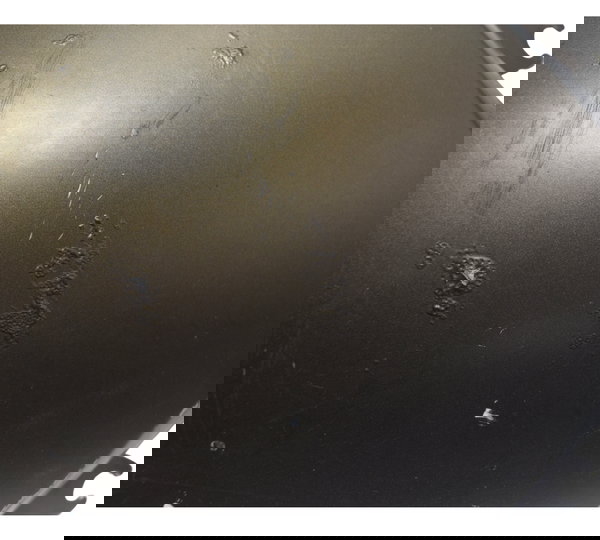 Carenagem Central Tanque Bmw F 800 Gs 13-16 Original 00