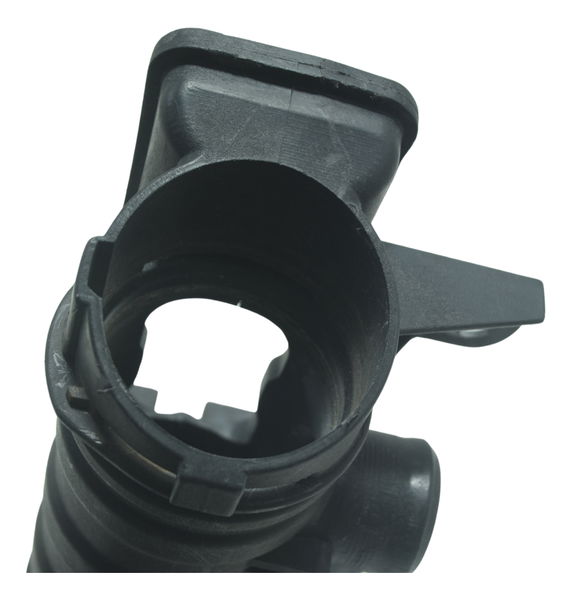 Bocal Radiador Bmw F 800 Gs 13-16 Original