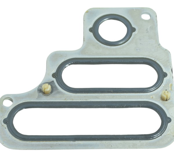 Junta Caixa Transmissão Harley Dyna Super Glide Fxdc 08-11