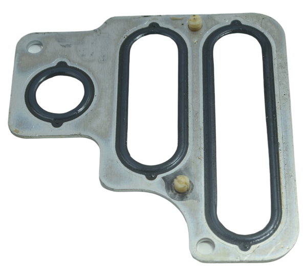 Junta Caixa Transmissão Harley Dyna Super Glide Fxdc 08-11