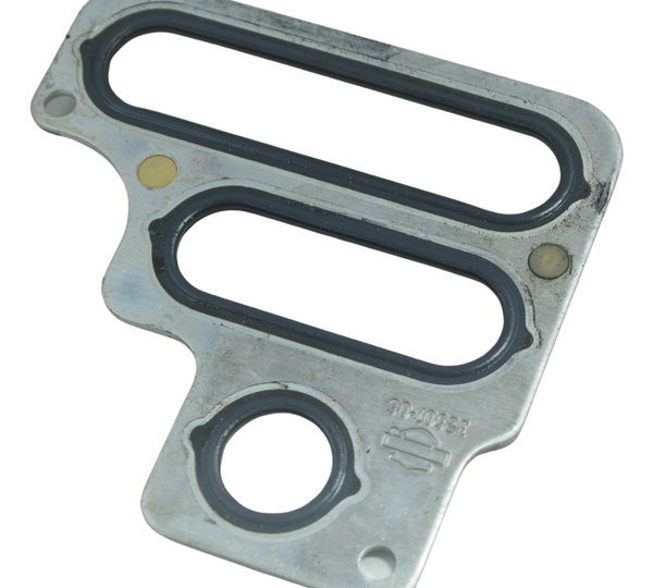 Junta Caixa Transmissão Harley Dyna Super Glide Fxdc 08-11