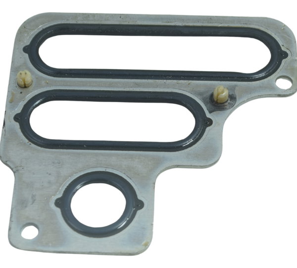 Junta Caixa Transmissão Harley Dyna Super Glide Fxdc 08-11