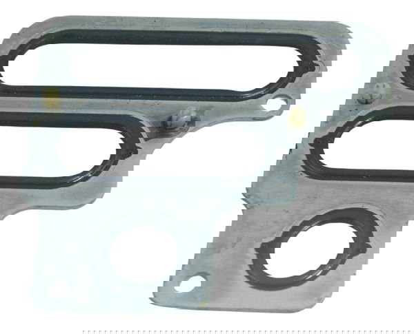Junta Caixa Transmissão Harley Dyna Super Glide Fxdc 08-11
