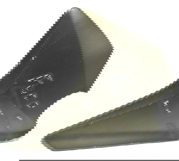 Carenagem Lateral Esq C/ Detalhes Bmw F 800 Gs 13-16 Orig 00