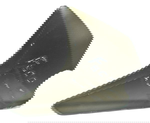 Carenagem Lateral Esq C/ Detalhes Bmw F 800 Gs 13-16 Orig