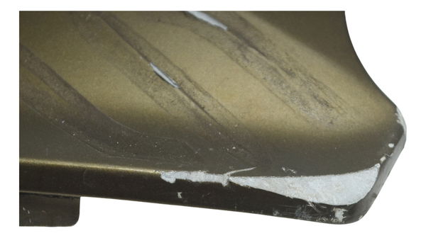 Carenagem Lateral Esq C/ Detalhes Bmw F 800 Gs 13-16 Orig