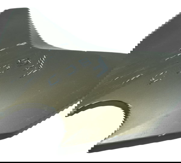 Carenagem Lateral Esq C/ Detalhes Bmw F 800 Gs 13-16 Orig 00