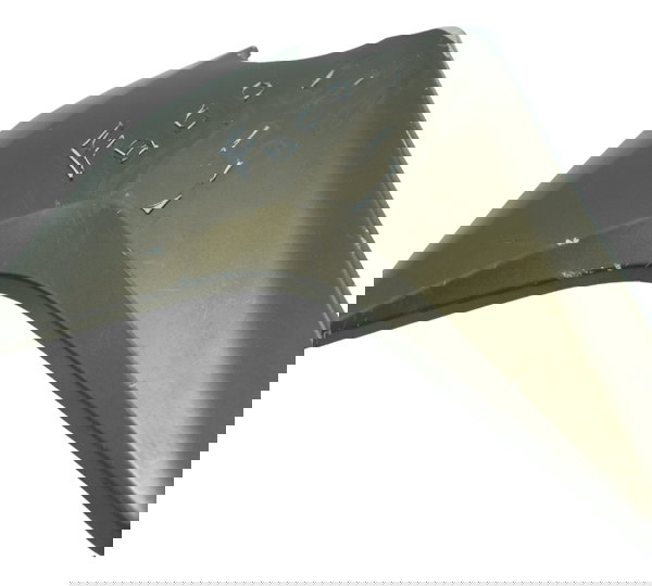 Carenagem Lateral Esq C/ Detalhes Bmw F 800 Gs 13-16 Orig 00