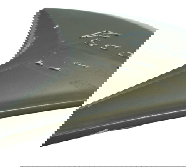 Carenagem Lateral Esq C/ Detalhes Bmw F 800 Gs 13-16 Orig 00