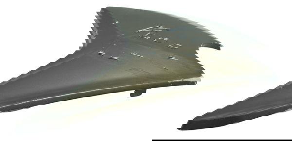 Carenagem Lateral Esq C/ Detalhes Bmw F 800 Gs 13-16 Orig