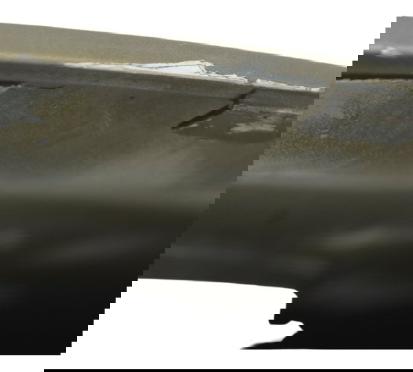 Carenagem Lateral Esq C/ Detalhes Bmw F 800 Gs 13-16 Orig 00