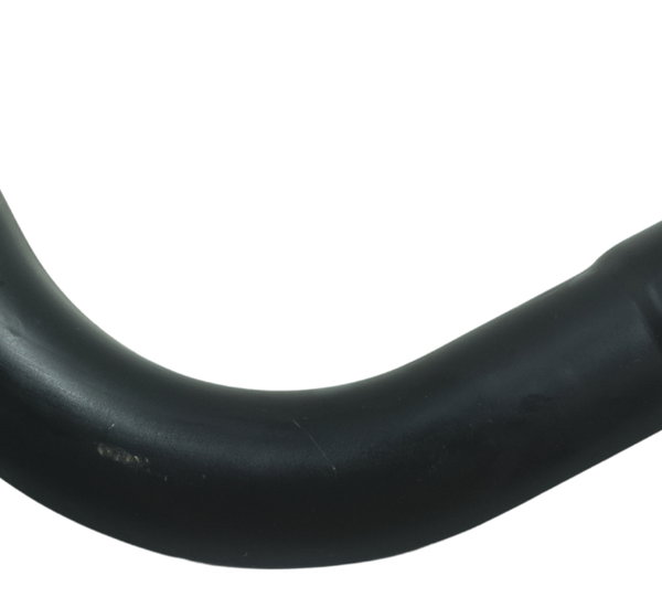 Protetor Curva Escap Harley Dyna Super Glide Fxdc 08-11 Orig