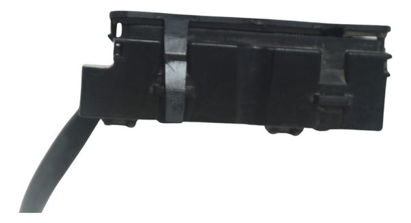 Caixa Piloto Led Harley Dyna Super Glide Fxdc 08-11 Original