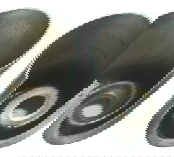 Acabamento Chassi Avaria Harley Dyna Super Glide Fxdc 08-11