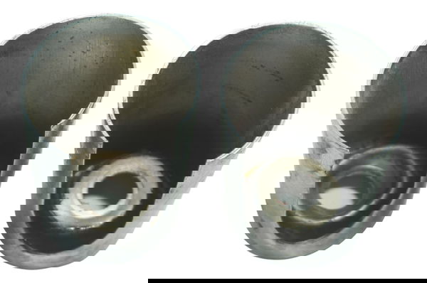 Acabamento Chassi Avaria Harley Dyna Super Glide Fxdc 08-11
