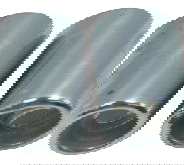 Acabamento Chassi Avaria Harley Dyna Super Glide Fxdc 08-11