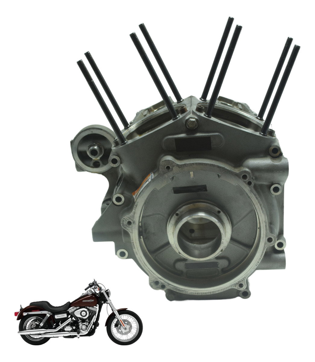 TAKKOACEページ Harley-Davidson