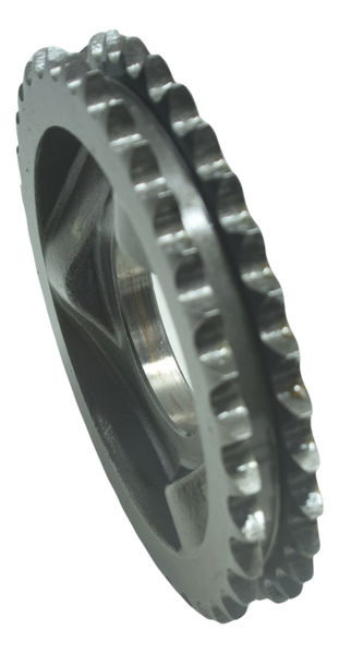 Pinhão Compensador Harley Dyna Super Glide Fxdc 08-11 Orig
