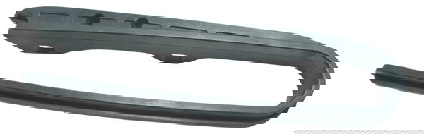 Saboneteira Bmw F 800 Gs 13-16 Original