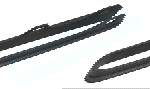 Saboneteira Bmw F 800 Gs 13-16 Original