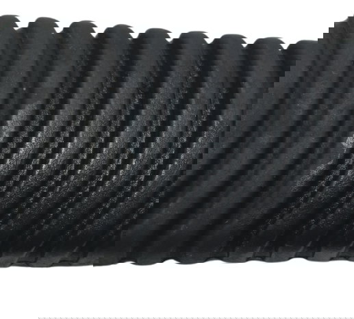 Pedaleira Traseira Direita Bmw F 800 Gs 13-16 Original