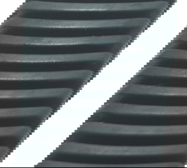 Pedaleira Traseira Direita Bmw F 800 Gs 13-16 Original