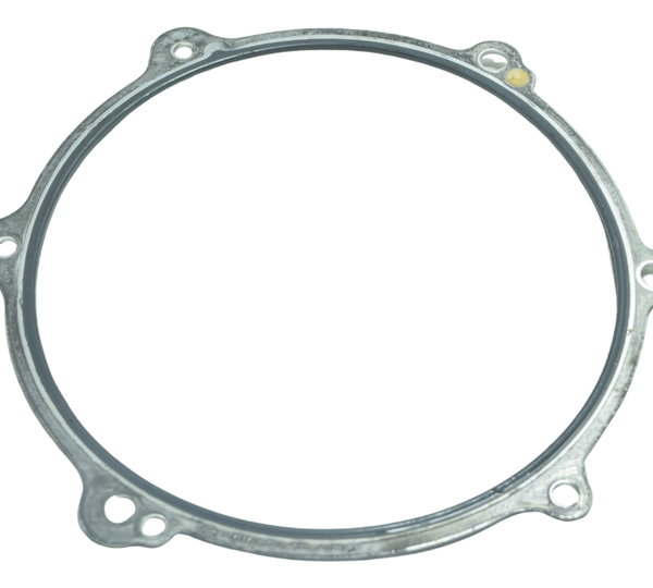 Junta Tampa Primária Harley Dyna Super Glide Fxdc 08-11 Orig