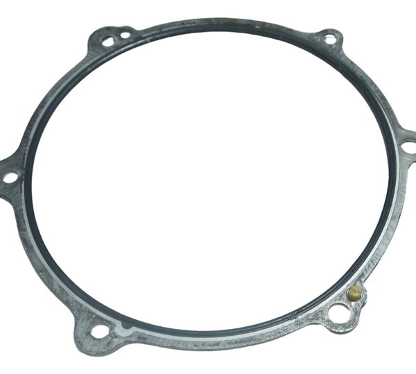 Junta Tampa Primária Harley Dyna Super Glide Fxdc 08-11 Orig