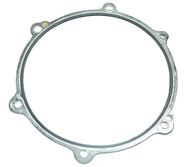 Junta Tampa Primária Harley Dyna Super Glide Fxdc 08-11 Orig