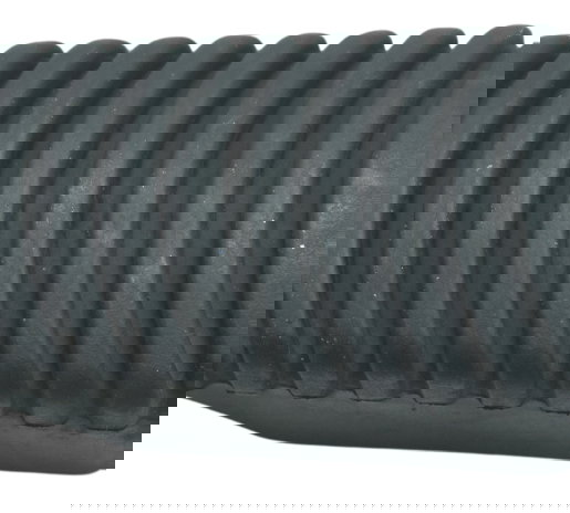 Pedaleira Traseira Esquerda Bmw F 800 Gs 13-16 Original