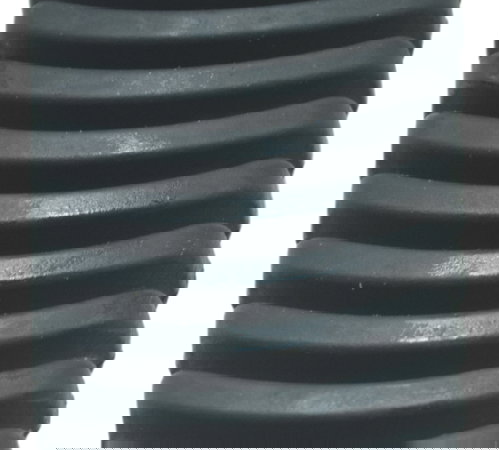 Pedaleira Traseira Esquerda Bmw F 800 Gs 13-16 Original