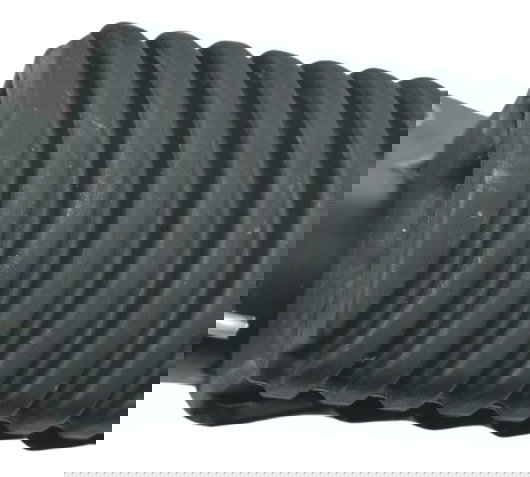 Pedaleira Dianteira Direita Bmw F 800 Gs 13-16 Original