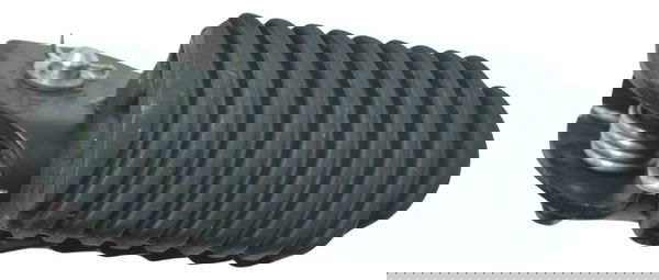 Pedaleira Dianteira Direita Bmw F 800 Gs 13-16 Original