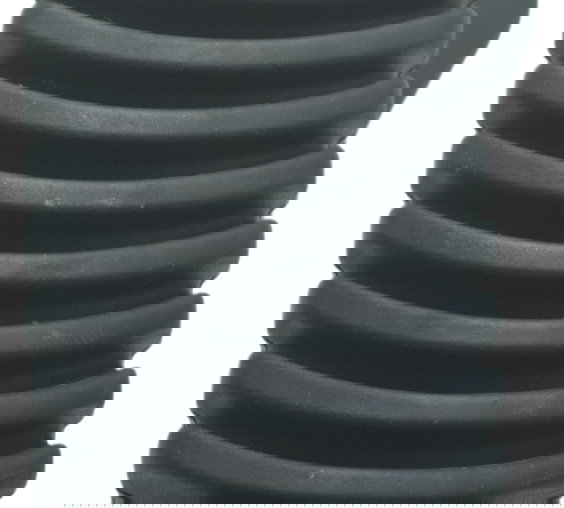 Pedaleira Dianteira Direita Bmw F 800 Gs 13-16 Original