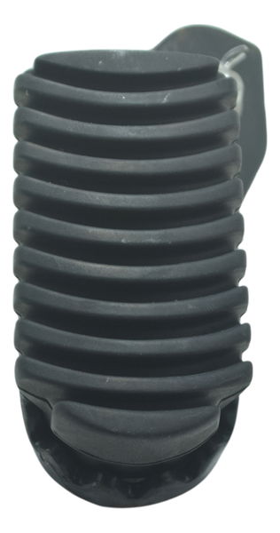 Pedaleira Dianteira Direita Bmw F 800 Gs 13-16 Original