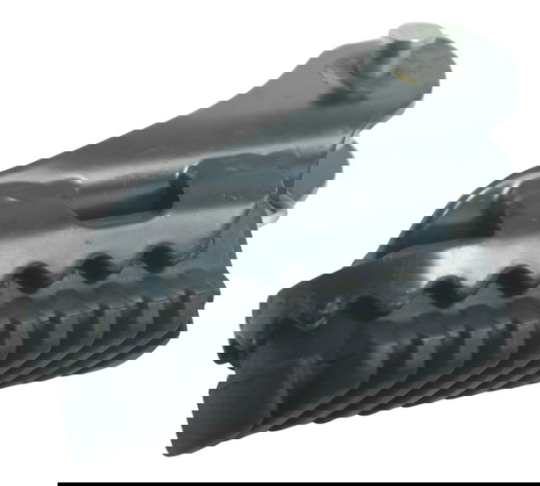 Pedaleira Dianteira Direita Bmw F 800 Gs 13-16 Original