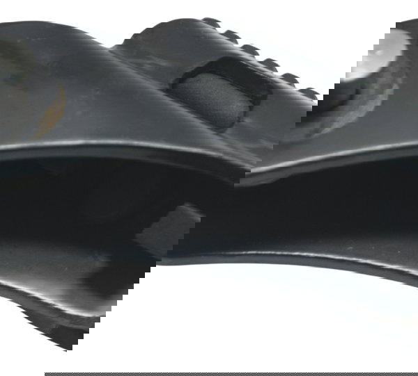 Pedaleira Dianteira Direita Bmw F 800 Gs 13-16 Original