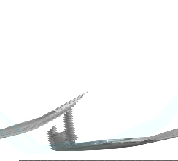 Pedal Descanso Lateral Harley Dyna Super Glide Fxdc 08-11