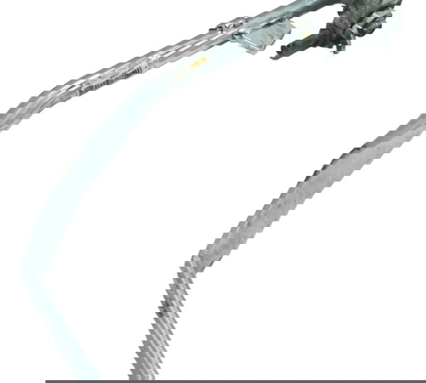 Pedal Descanso Lateral Harley Dyna Super Glide Fxdc 08-11