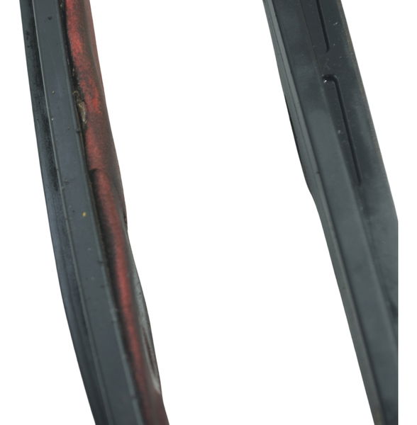 Saboneteira Bmw F 800 Gs 13-16 Original