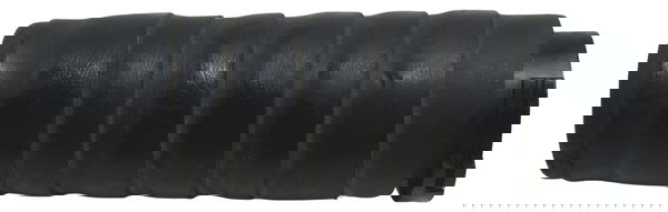 Manopla Dir C/ Avari Harley Dyna Super Glide Fxdc 08-11 Orig
