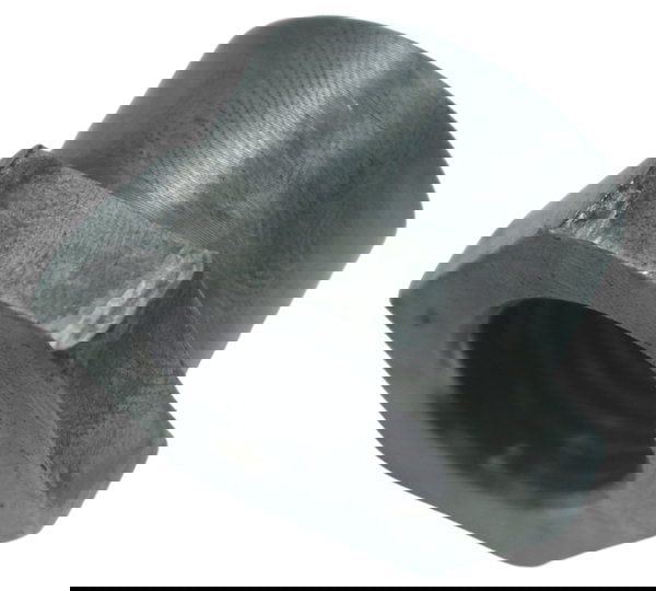 Porca Embreagem Harley Dyna Super Glide Fxdc 08-11 Original