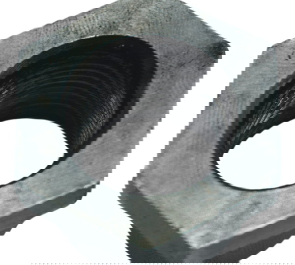 Porca Embreagem Harley Dyna Super Glide Fxdc 08-11 Original