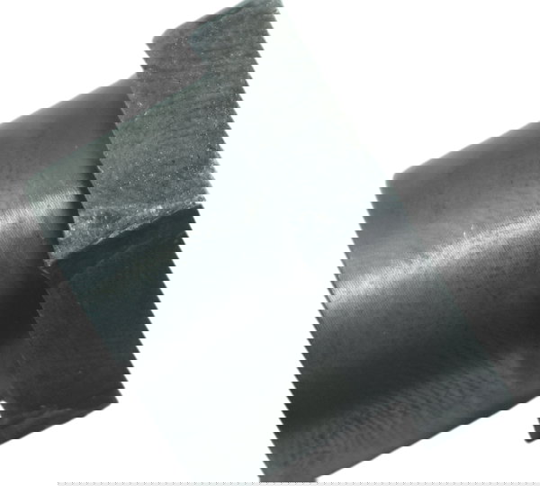 Porca Embreagem Harley Dyna Super Glide Fxdc 08-11 Original