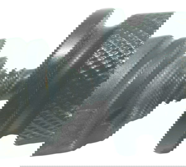 Parafuso Banco Harley Dyna Super Glide Fxdc 08-11 Original