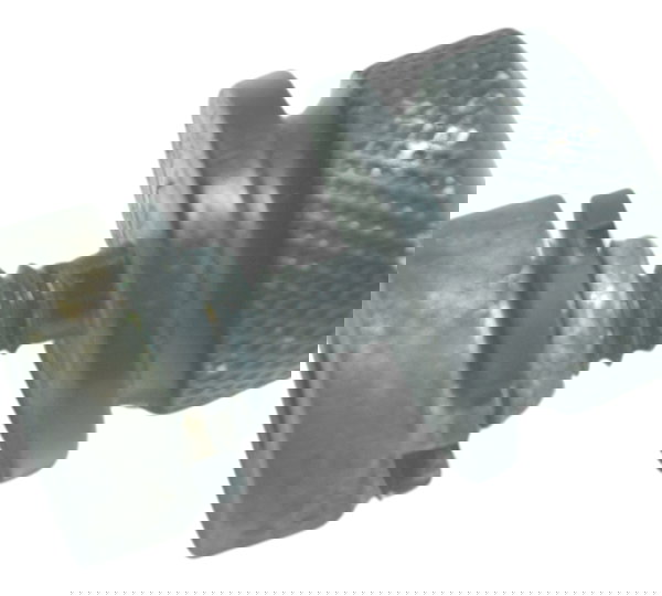 Parafuso Banco Harley Dyna Super Glide Fxdc 08-11 Original