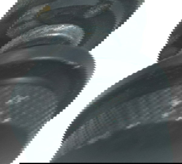 Parafuso Banco Harley Dyna Super Glide Fxdc 08-11 Original