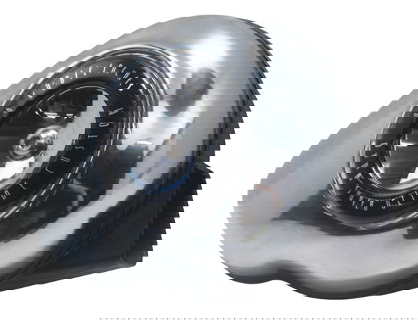 Caixa Filtro Ar Harley Dyna Super Glide Fxdc 08-11 Original